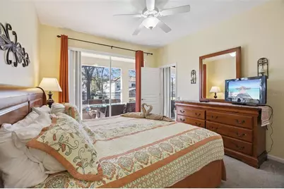 7750 Teascone Boulevard, Kissimmee, FL 34747 - Photo 25