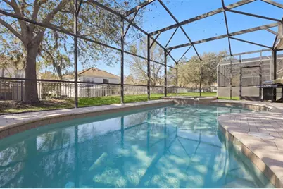 7750 Teascone Boulevard, Kissimmee, FL 34747 - Photo 5