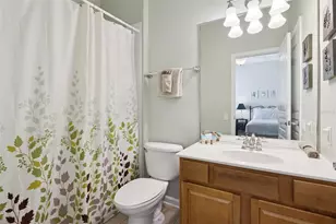 7750 Teascone Blvd, Kissimmee, FL 34747 - Photo 33