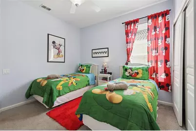 7750 Teascone Boulevard, Kissimmee, FL 34747 - Photo 29