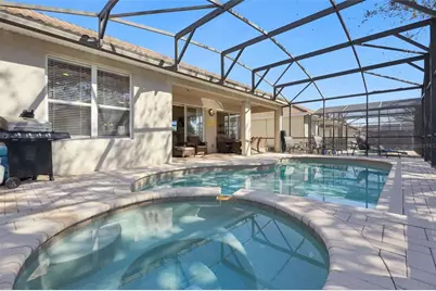 7750 Teascone Boulevard, Kissimmee, FL 34747 - Photo 7