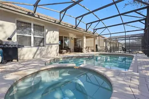 7750 Teascone Blvd, Kissimmee, FL 34747 - Photo 7