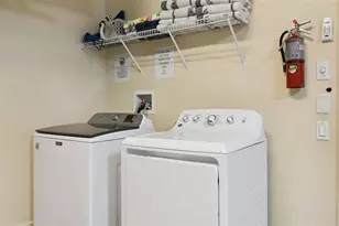 7750 Teascone Blvd, Kissimmee, FL 34747 - Photo 35