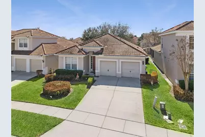 7750 Teascone Boulevard, Kissimmee, FL 34747 - Photo 1