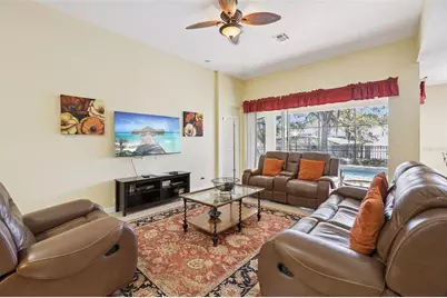 7750 Teascone Boulevard, Kissimmee, FL 34747 - Photo 13