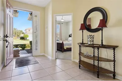 7750 Teascone Boulevard, Kissimmee, FL 34747 - Photo 11