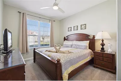 7750 Teascone Boulevard, Kissimmee, FL 34747 - Photo 23