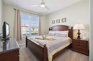 7750 Teascone Blvd, Kissimmee, FL 34747 - Photo 23