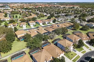 7750 Teascone Blvd, Kissimmee, FL 34747 - Photo 43