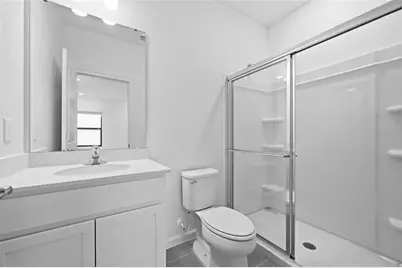 10556 Ebb Tide Lane, Orlando, FL 32821 - Photo 31