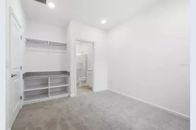 10556 Ebb Tide Lane, Orlando, FL 32821 - Photo 33