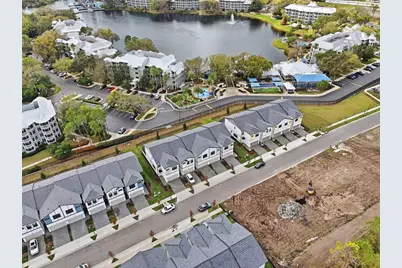 10556 Ebb Tide Lane, Orlando, FL 32821 - Photo 41