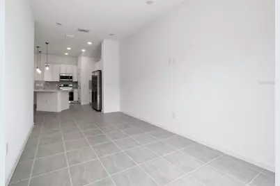 10556 Ebb Tide Lane, Orlando, FL 32821 - Photo 19