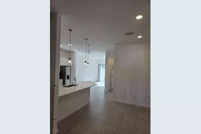 10556 Ebb Tide Lane, Orlando, FL 32821 - Photo 3