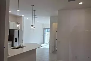 10556 Ebb Tide Ln, Orlando, FL 32821 - Photo 3