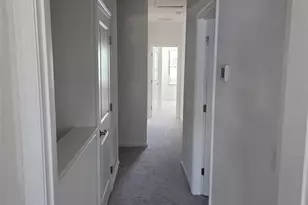 10556 Ebb Tide Ln, Orlando, FL 32821 - Photo 5