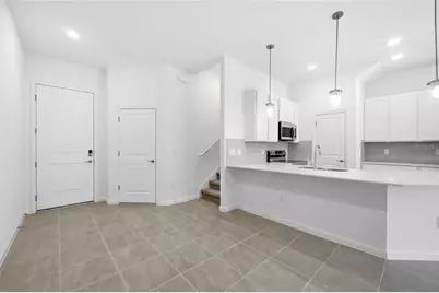 10556 Ebb Tide Lane, Orlando, FL 32821 - Photo 11