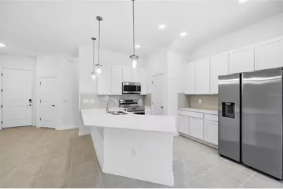 10556 Ebb Tide Lane, Orlando, FL 32821 - Photo 13