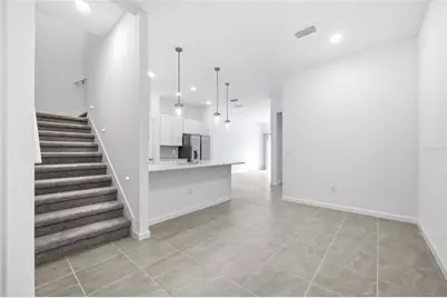 10556 Ebb Tide Lane, Orlando, FL 32821 - Photo 25