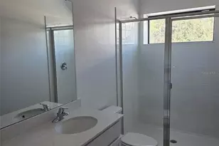 10556 Ebb Tide Ln, Orlando, FL 32821 - Photo 7