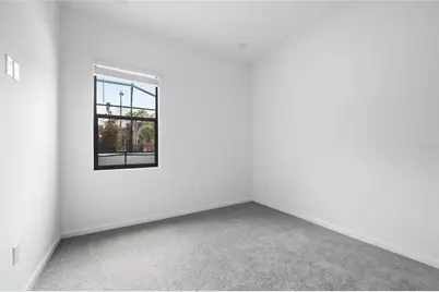10556 Ebb Tide Lane, Orlando, FL 32821 - Photo 27