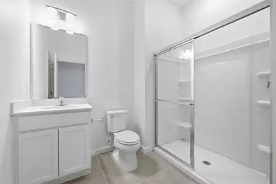 10556 Ebb Tide Lane, Orlando, FL 32821 - Photo 17