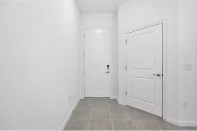 10556 Ebb Tide Lane, Orlando, FL 32821 - Photo 9