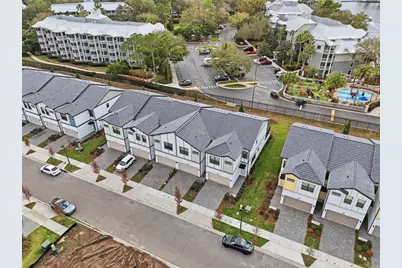 10556 Ebb Tide Lane, Orlando, FL 32821 - Photo 43