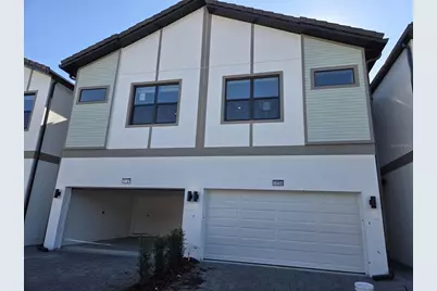 10556 Ebb Tide Lane, Orlando, FL 32821 - Photo 1