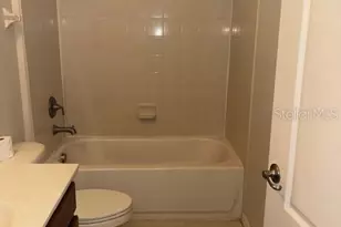 1134 Chervil Dr, Kissimmee, FL 34759 - Photo 15