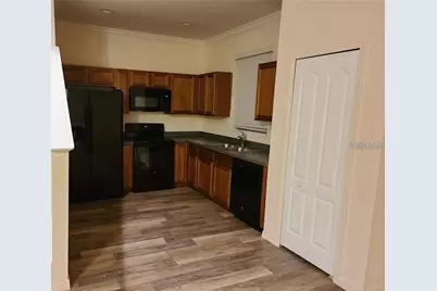 1134 Chervil Drive, Kissimmee, FL 34759 - Photo 3