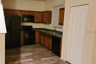 1134 Chervil Dr, Kissimmee, FL 34759 - Photo 3