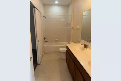 1134 Chervil Drive, Kissimmee, FL 34759 - Photo 13