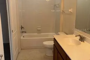 1134 Chervil Dr, Kissimmee, FL 34759 - Photo 13