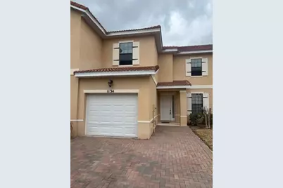 1134 Chervil Drive, Kissimmee, FL 34759 - Photo 5