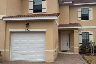 1134 Chervil Dr, Kissimmee, FL 34759 - Photo 5