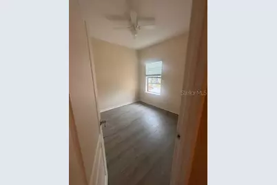 1134 Chervil Drive, Kissimmee, FL 34759 - Photo 19