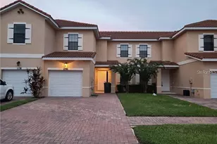 1134 Chervil Dr, Kissimmee, FL 34759 - Photo 1