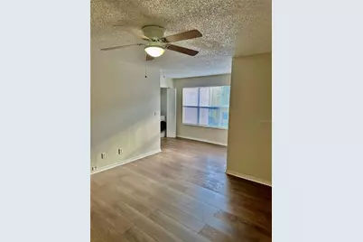 4630 Commander Drive #1024, Orlando, FL 32822 - Photo 7