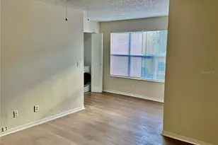 4630 Commander Dr, Orlando, FL 32822 - Photo 7