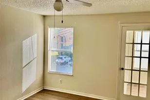 4630 Commander Dr, Orlando, FL 32822 - Photo 5