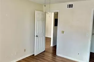 4630 Commander Dr, Orlando, FL 32822 - Photo 11