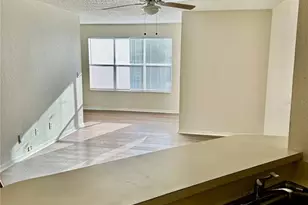 4630 Commander Dr, Orlando, FL 32822 - Photo 15