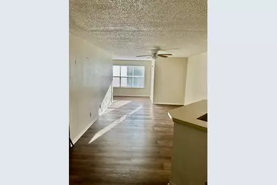 4630 Commander Drive #1024, Orlando, FL 32822 - Photo 3