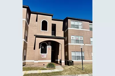 4630 Commander Drive #1024, Orlando, FL 32822 - Photo 1