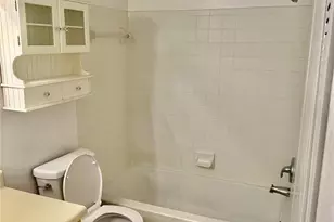 4630 Commander Dr, Orlando, FL 32822 - Photo 13