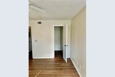 4630 Commander Drive #1024, Orlando, FL 32822 - Photo 9