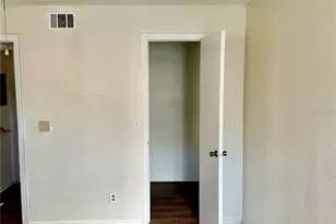 4630 Commander Dr, Orlando, FL 32822 - Photo 9