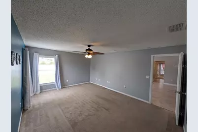 436 Bloomfield Drive, Kissimmee, FL 34758 - Photo 19