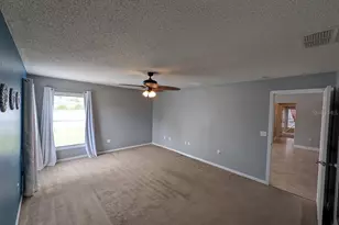 436 Bloomfield Dr, Kissimmee, FL 34758 - Photo 19